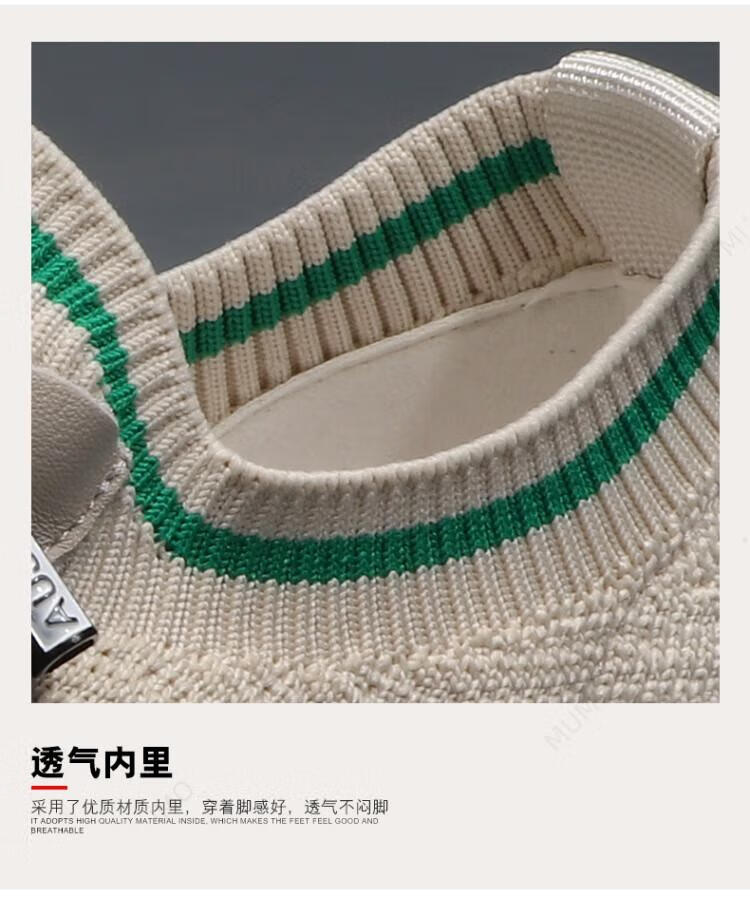 8fc005ad2e4121f8.jpg