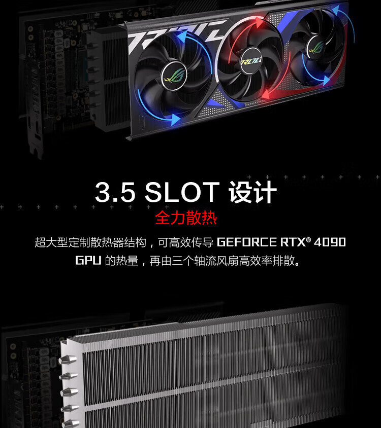b489c5d9c9b73481.jpg