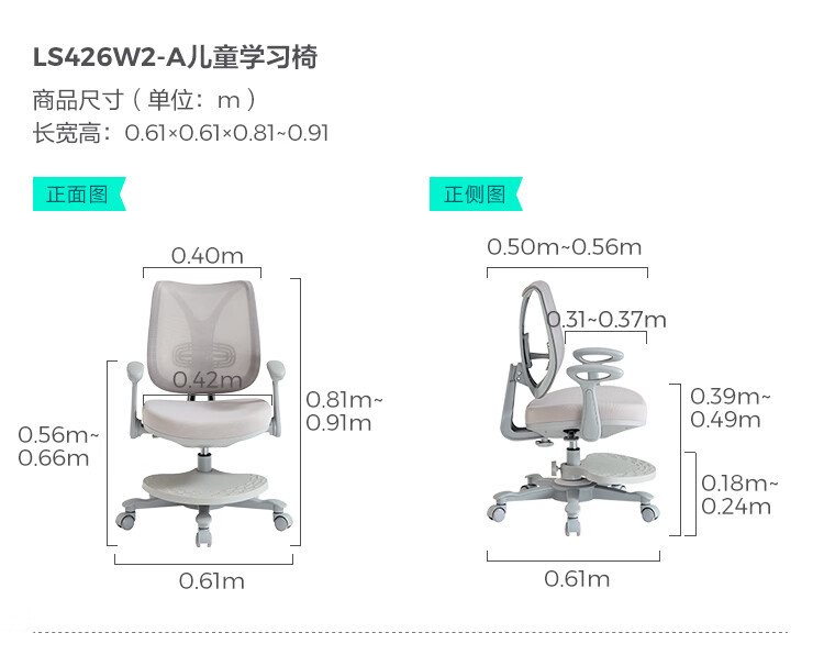5dcc191f699ebd05.jpg