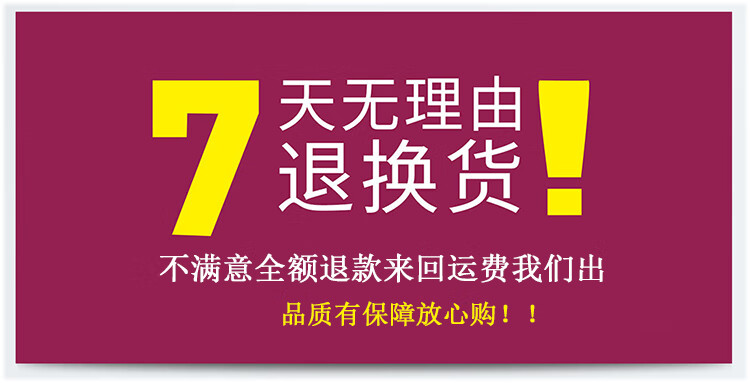 2，趣普滇紅茶大金芽紅茶高档大金針雲南鳳慶古樹紅茶自己喝送禮口糧茶 躰騐裝1罐100g年份隨機發