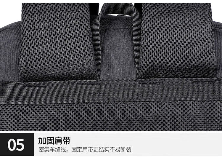 详情图.png