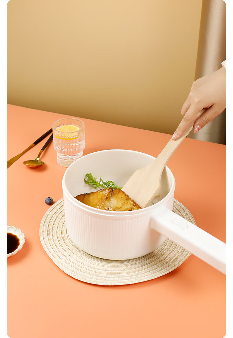 详情图.png