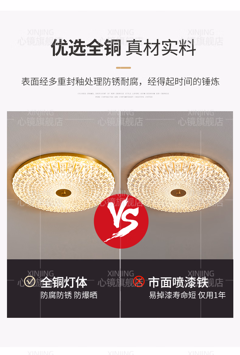 5416bcdcd9f8a385.jpg.avif