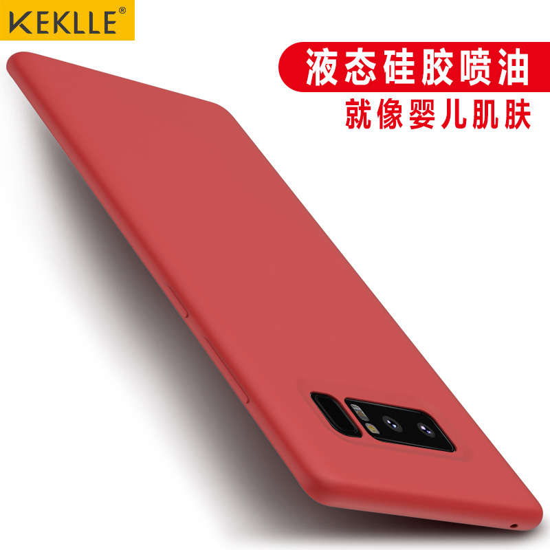 

JD Коллекция 63 дюймов арбуз красный NOTE8- дефолт, joycollection