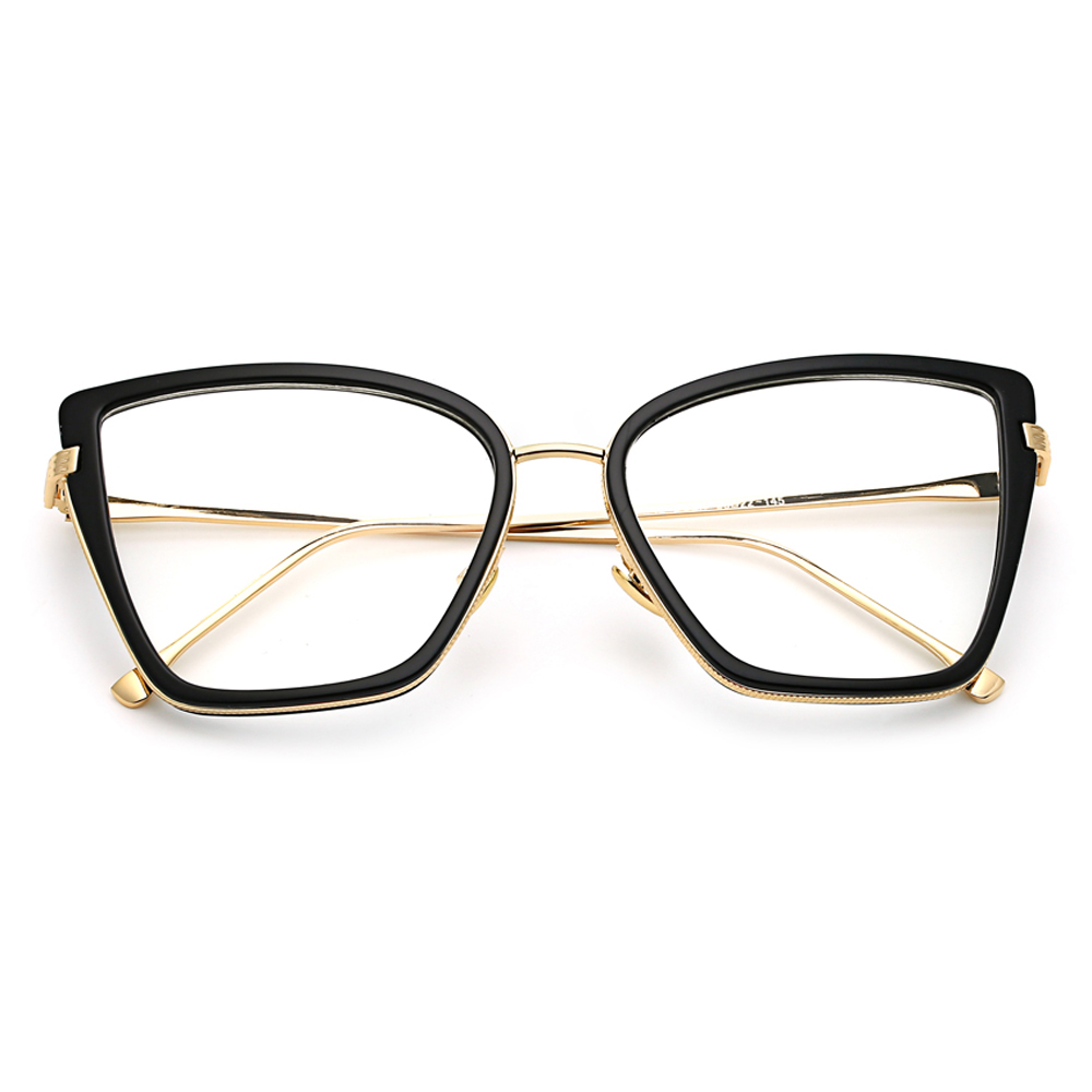 

Peekaboo Чёрный цвет