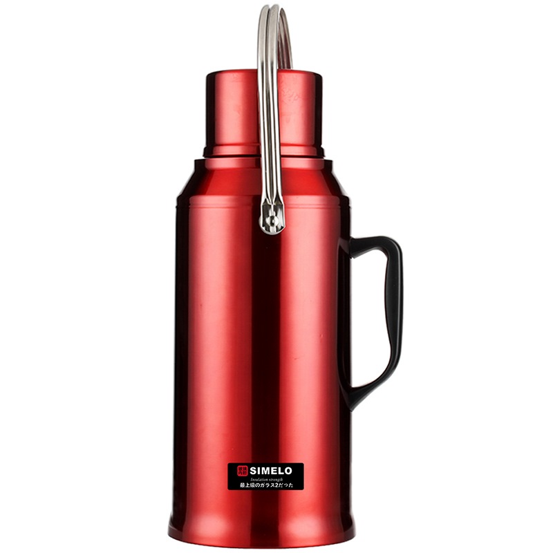 

JD Коллекция Красная сталь 32L дефолт