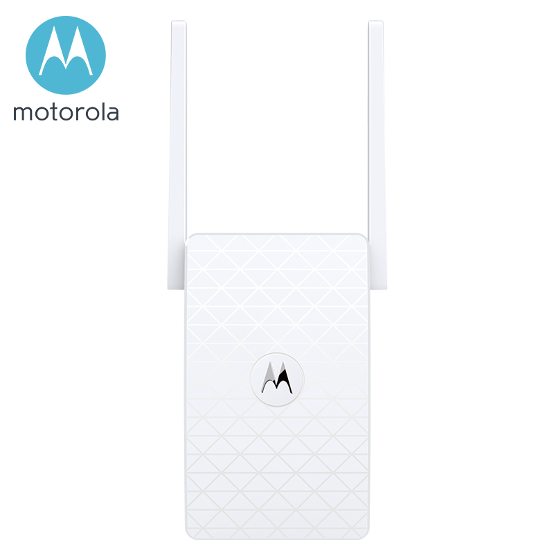 

MOTOROLA дефолт дефолт