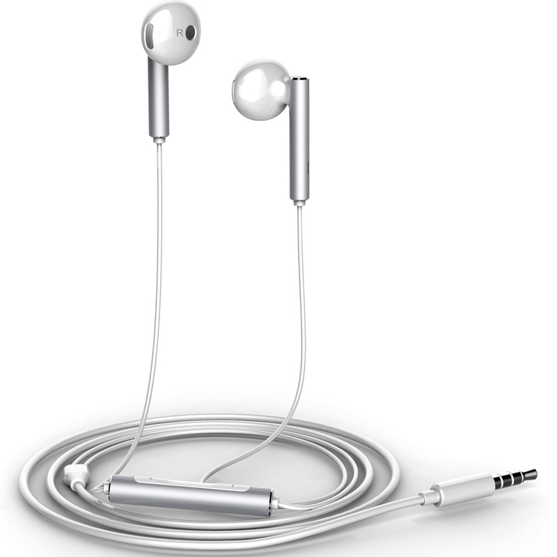 

JD Коллекция Белый M1, HUAWEI