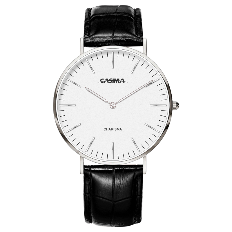 

CASIMA 5134 SL8, Кварцевые наручные часы