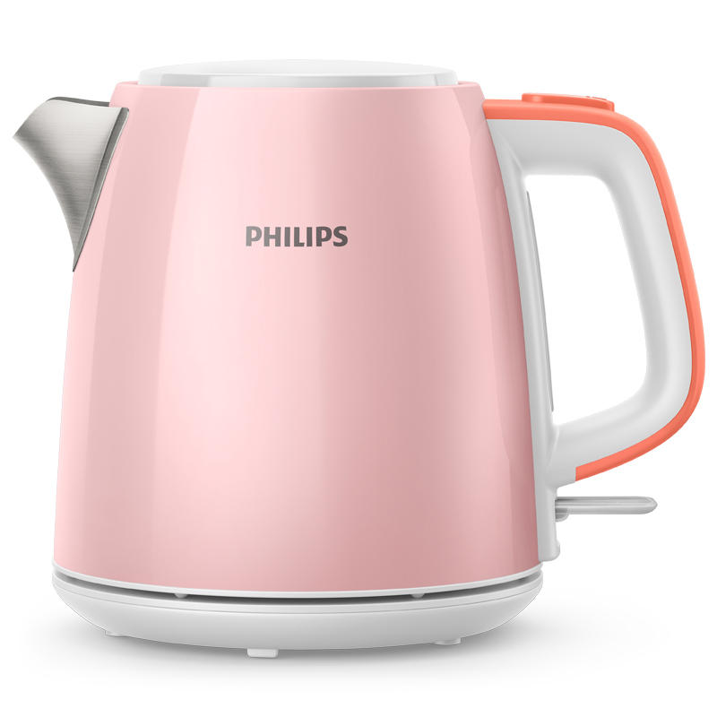 

PHILIPS, Philips