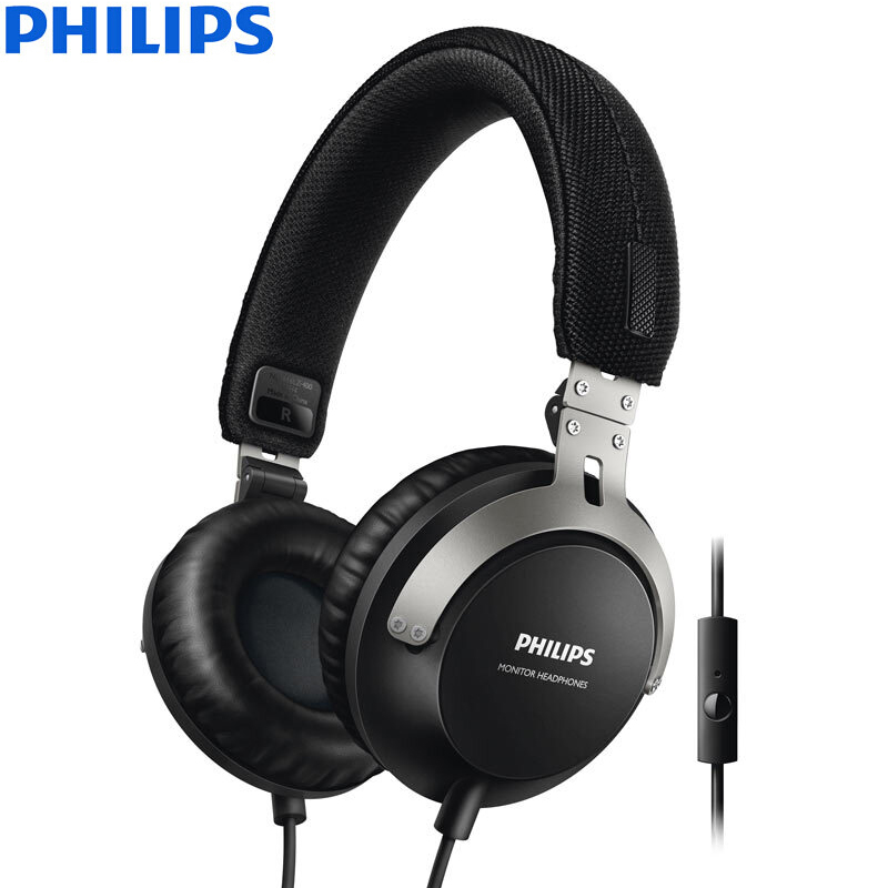 

PHILIPS дефолт дефолт