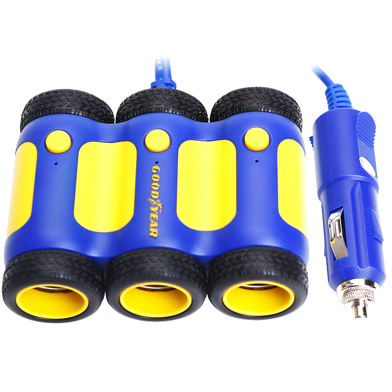 

JD Коллекция GY-2533 дефолт