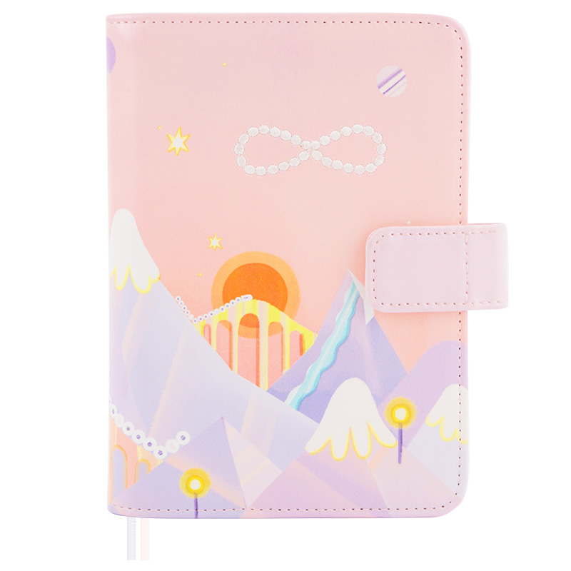 

JD Коллекция A6-Star роуминг дефолт, Joycollection