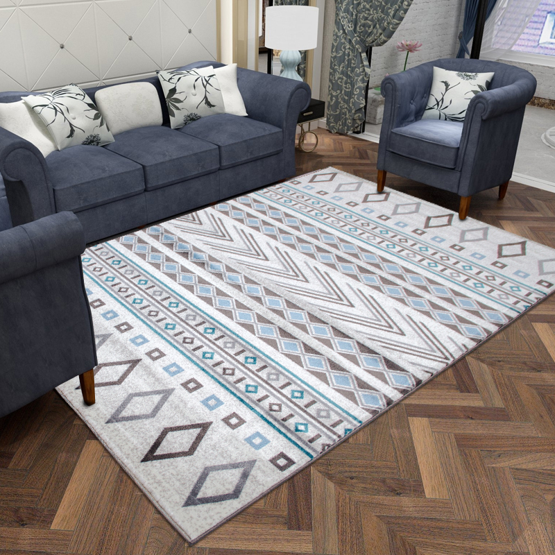 

JD Коллекция Fanluo 033 687 80 120см, joycollection