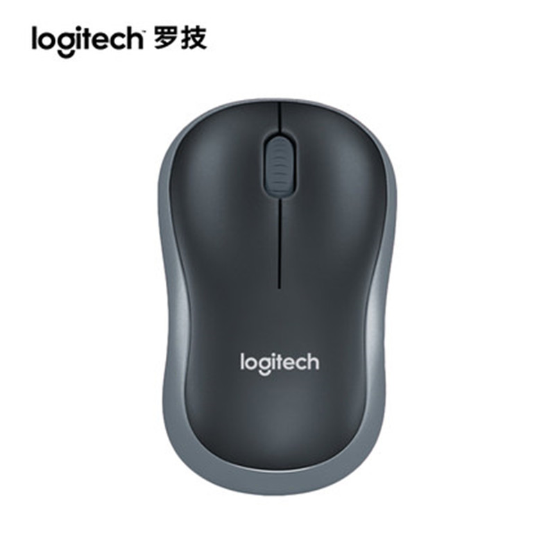 

Logitech Чёрный цвет, Logitech