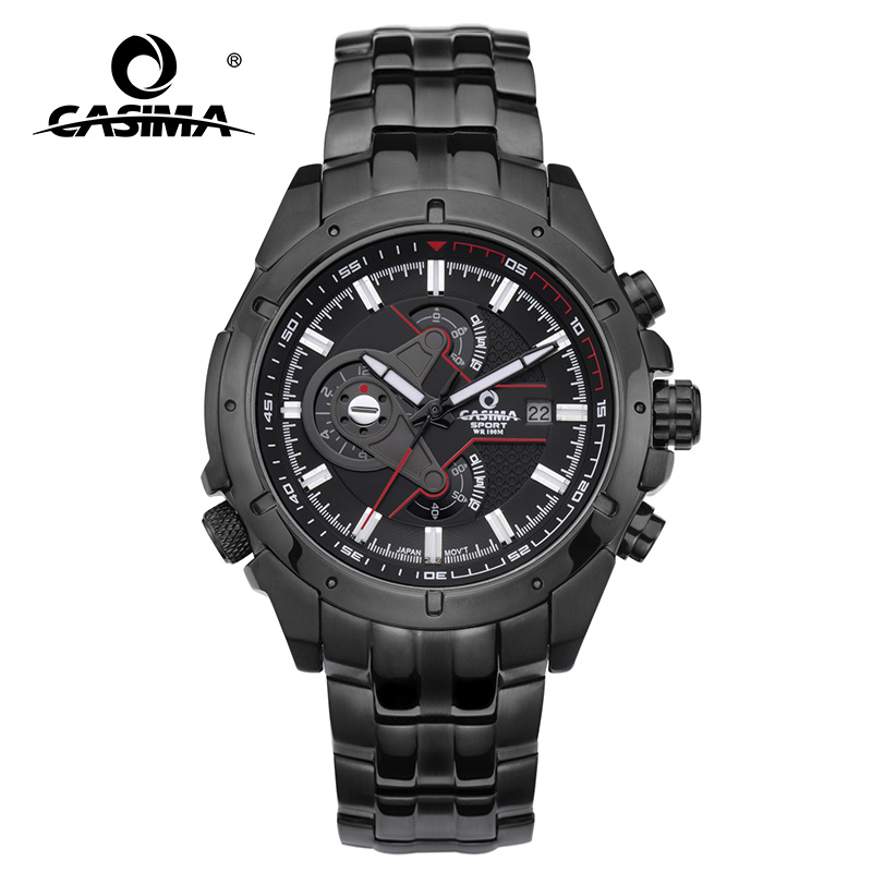 

CASIMA ST-8202-B7