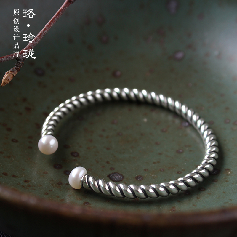 

luolinglong, bracelet chain bracelet jewelry bracelet love