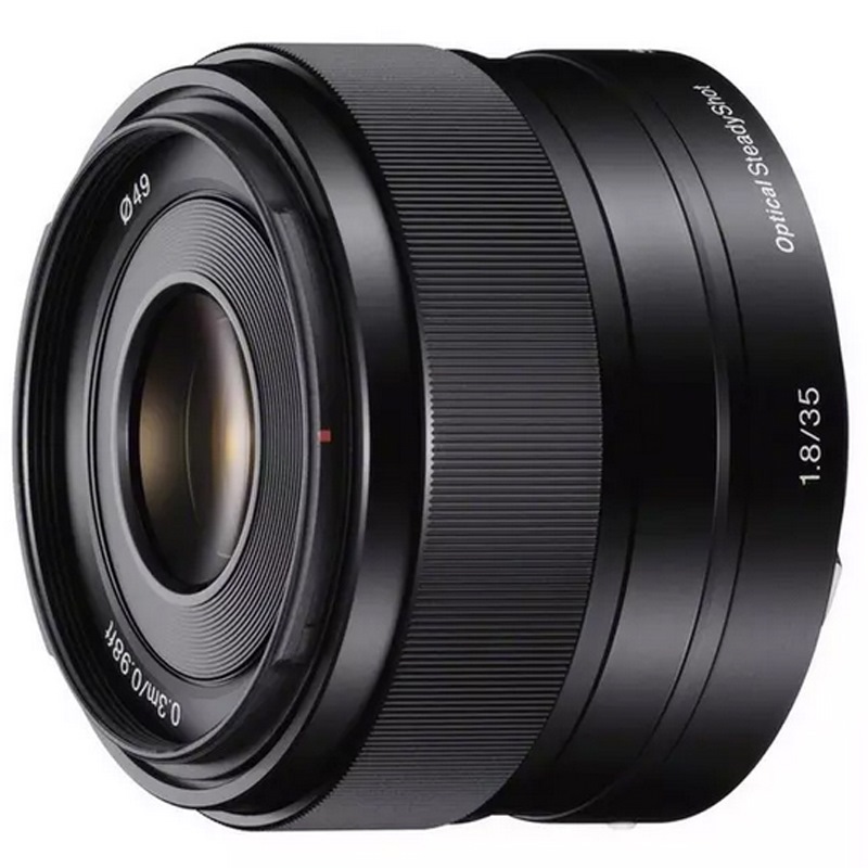 

JD Коллекция APS-C линзы 35мм F18 широкоугольный с фиксированным фокусом, joycollection