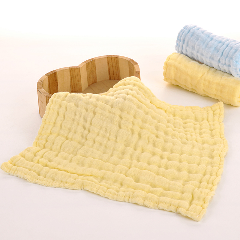

Jinxia Yellow