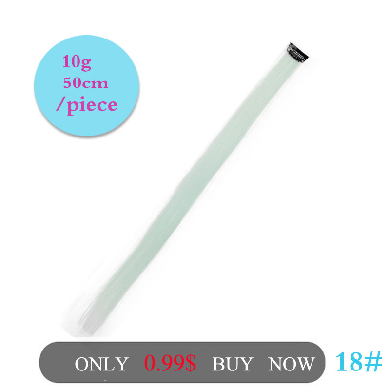 

AISI HAIR 18 20 inches