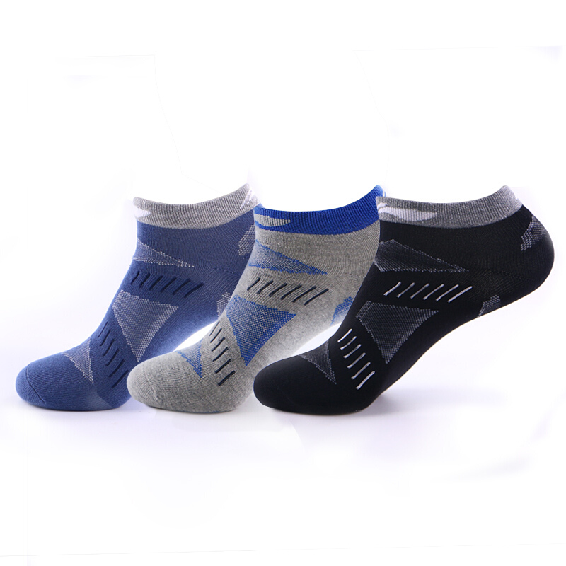 

LI-NING Сплошной цвет дефолт, joycollection