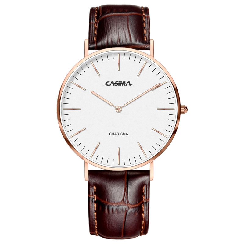 

CASIMA 5134 RL84, Кварцевые наручные часы