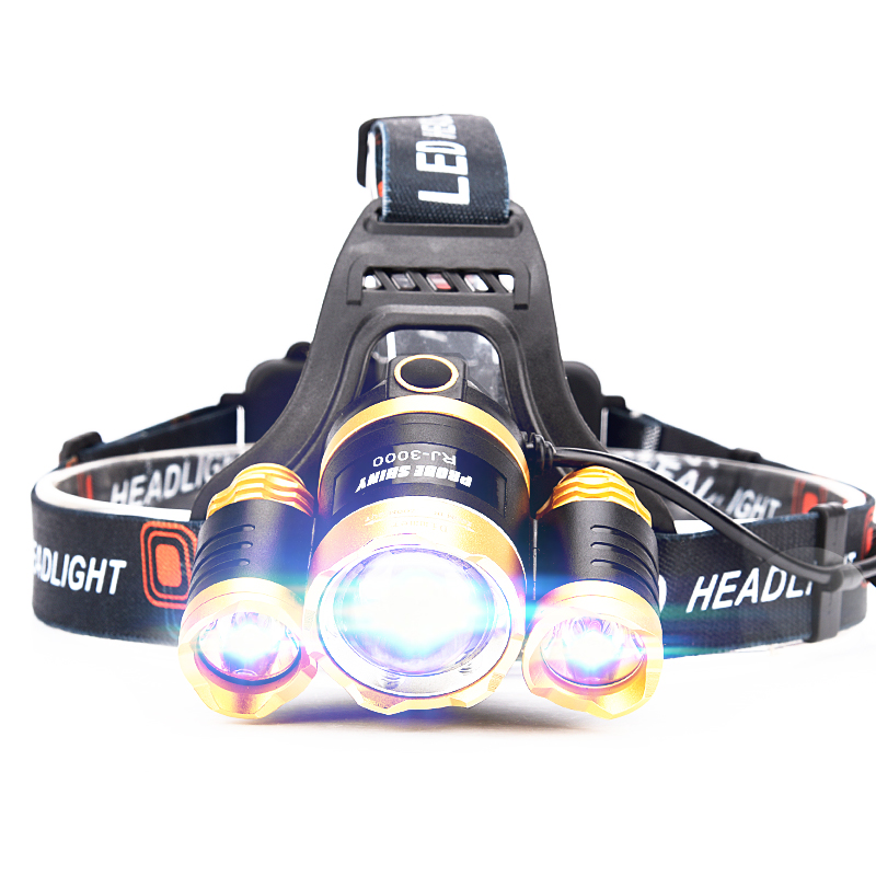 

PROBE SHINY Разноцветный, 11