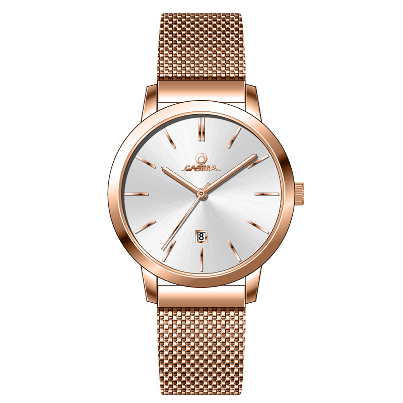 

CASIMA CR-5202-RW8