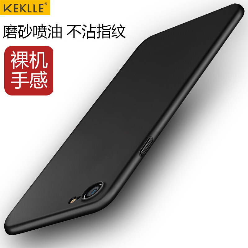 

JD Коллекция iPhone 66s, joycollection