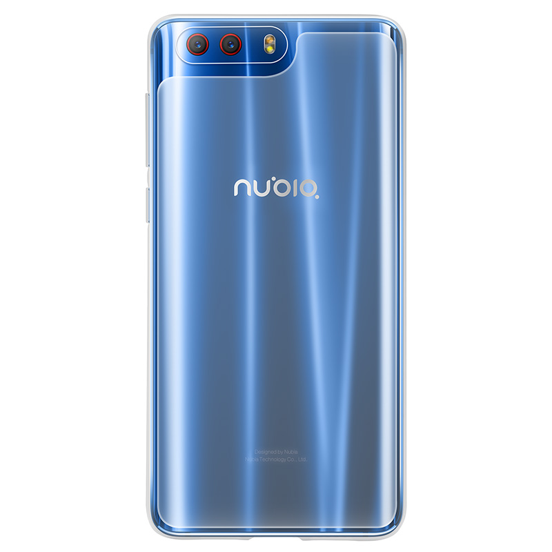 

nubia дефолт дефолт
