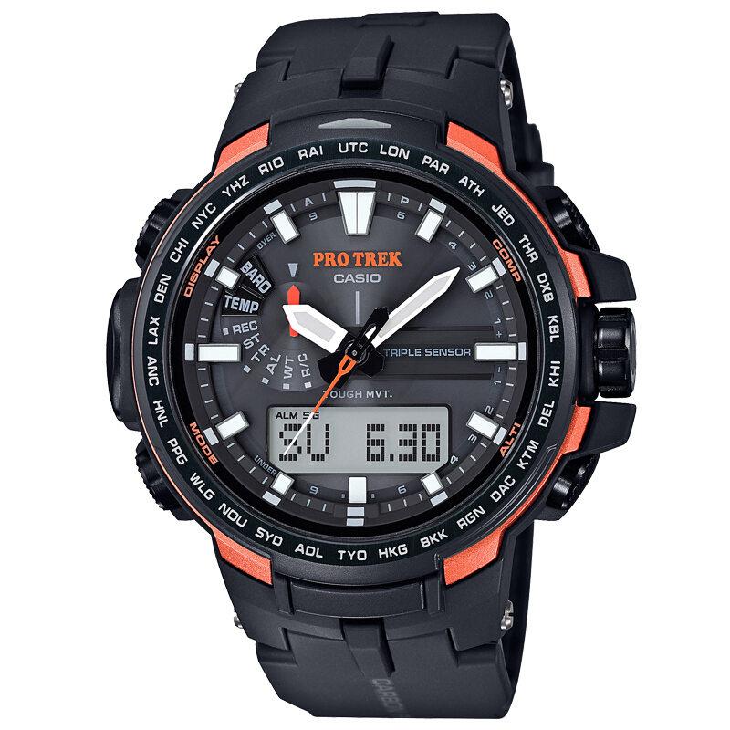 

JD Коллекция PRW-6100Y-1 По умолчанию
