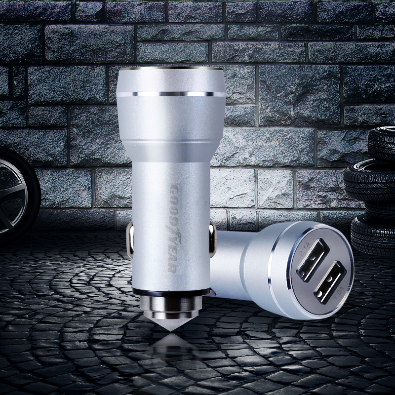 

JD Коллекция GY-2535 дефолт