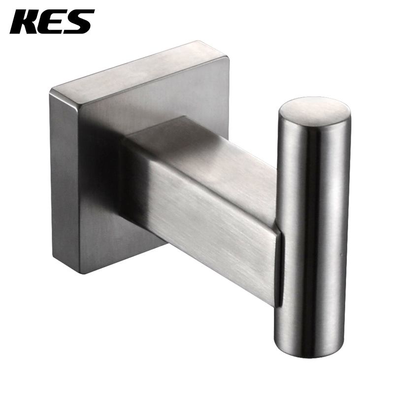 

KES