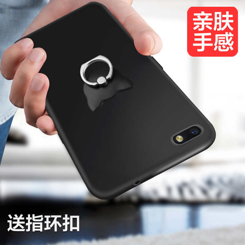 

JD Коллекция Black a77, чтобы отправить строп кронштейн дефолт, joycollection