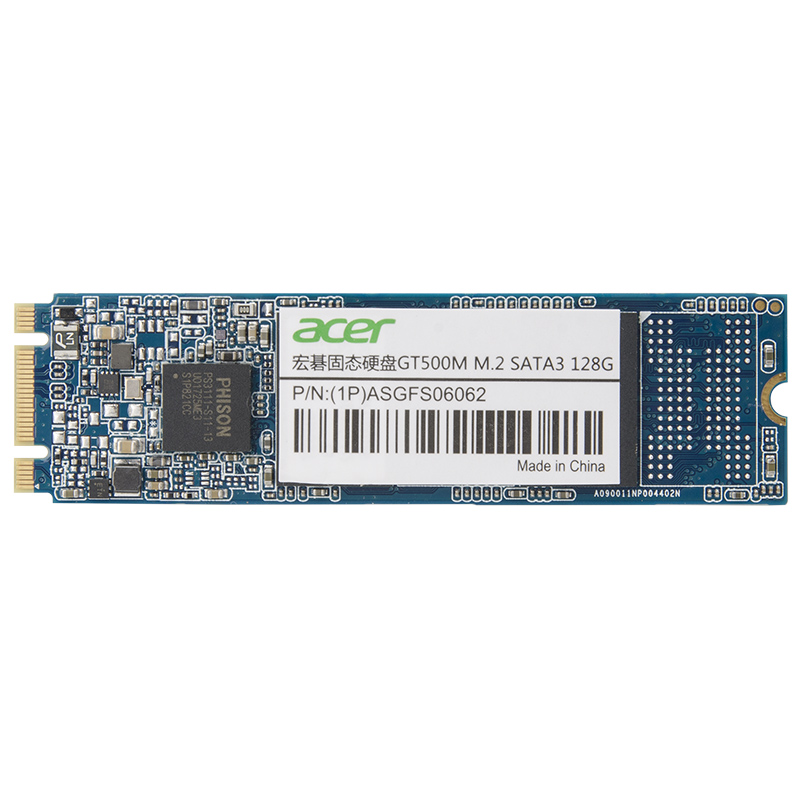 

JD Коллекция 128GB