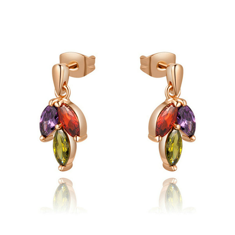 

yoursfs, flower jewelry