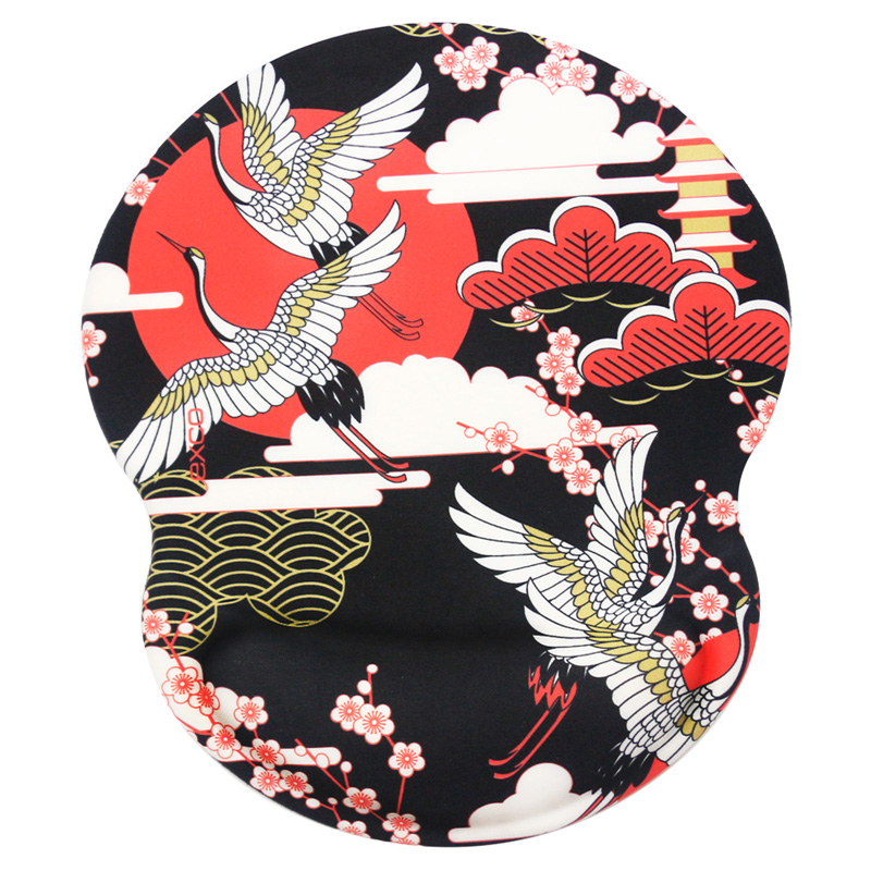 

JD Коллекция Кран 225X185X20mm маленький запястье дефолт