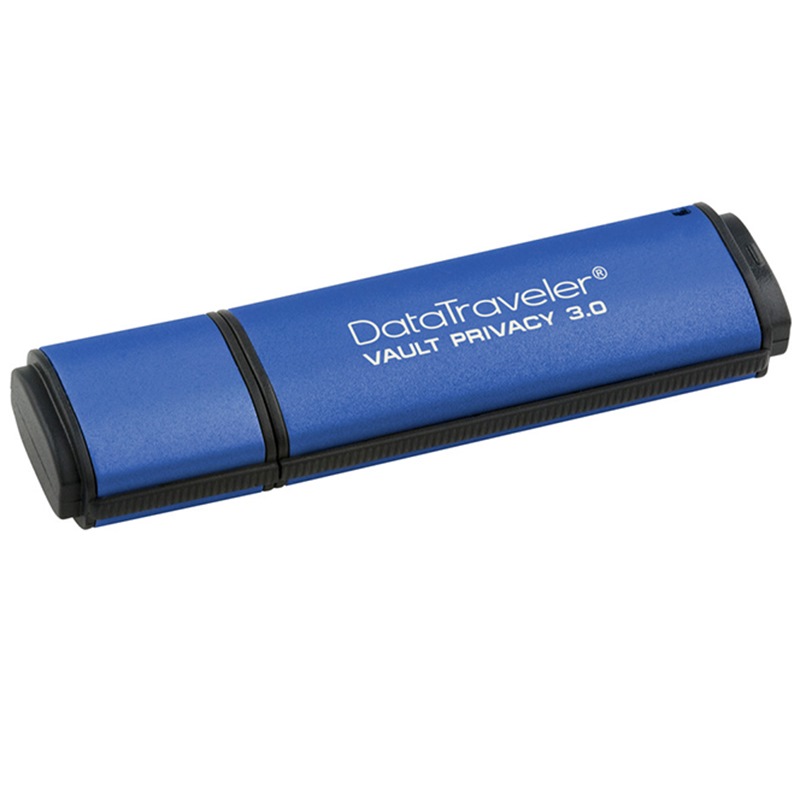 

Kingston USB30 скорость 8GB