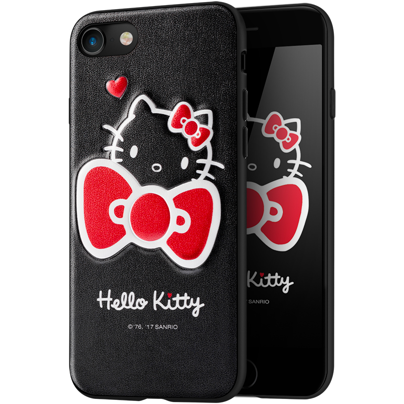 

JD Коллекция 47 дюйма - любовь Hello Kitty дефолт, joycollection