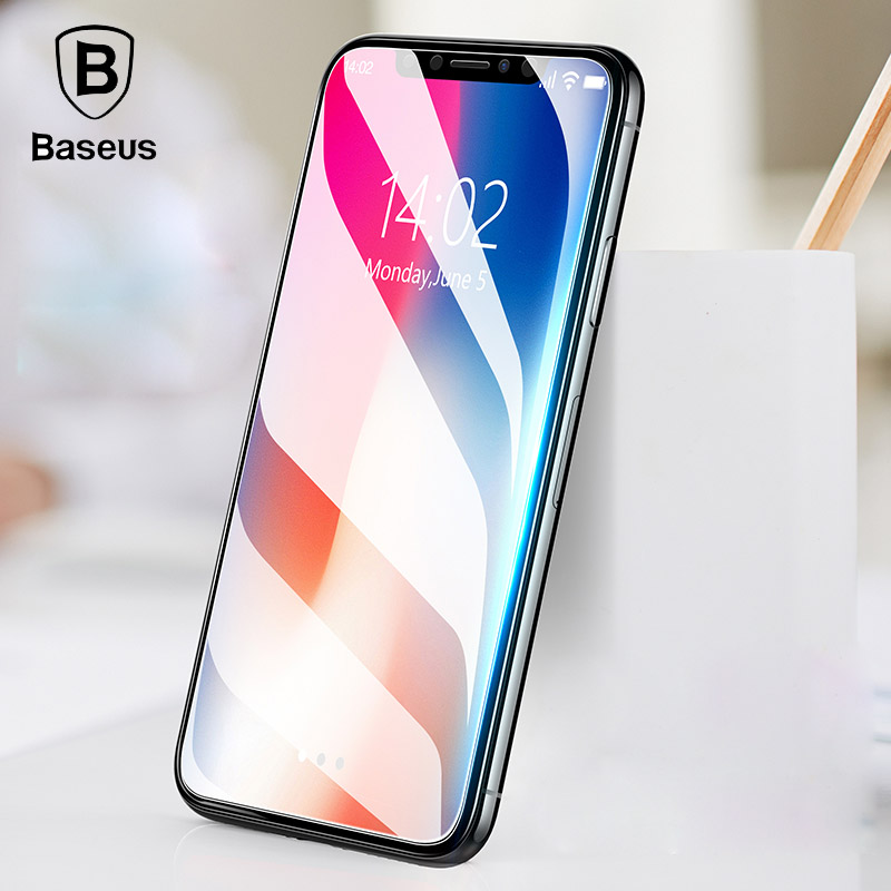 

JD Коллекция Деньги для укрепления цельностеклянных - прозрачный -iPhoneX дефолт, joycollection