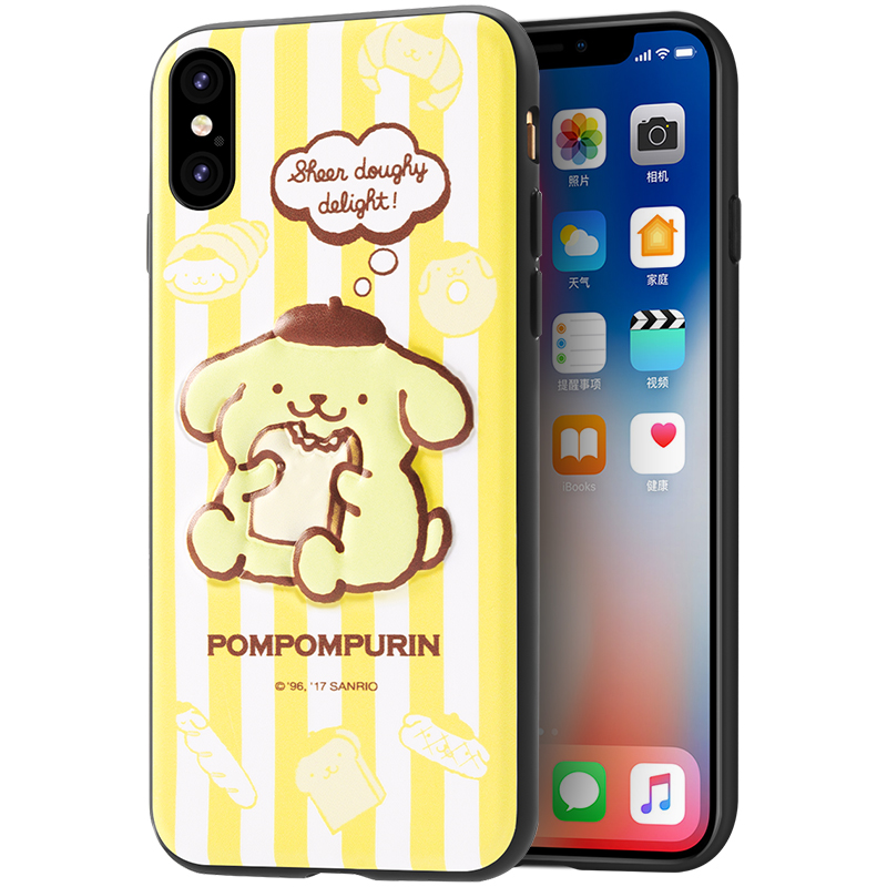 

JD Коллекция Хлеб Xinyu дефолт