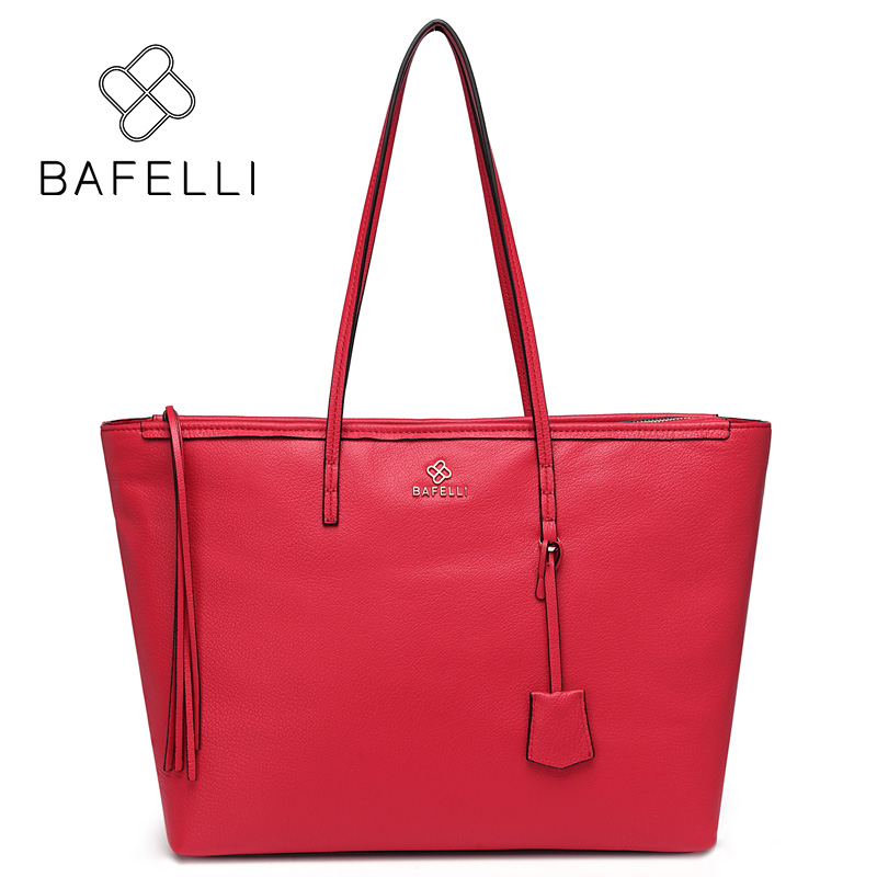 

BAFELLI Red, осень и зима новое прибытие