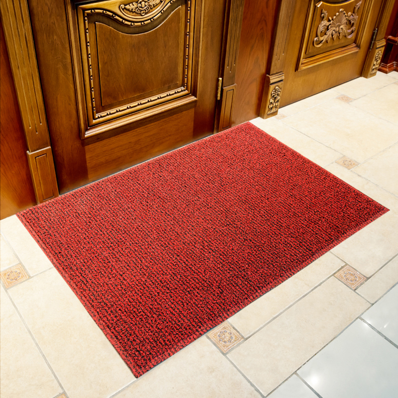 

JD Коллекция 80120cm, joycollection