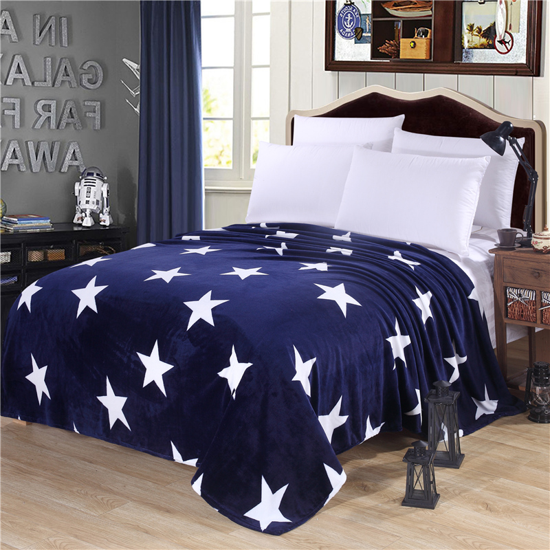 

Percy Односпальное