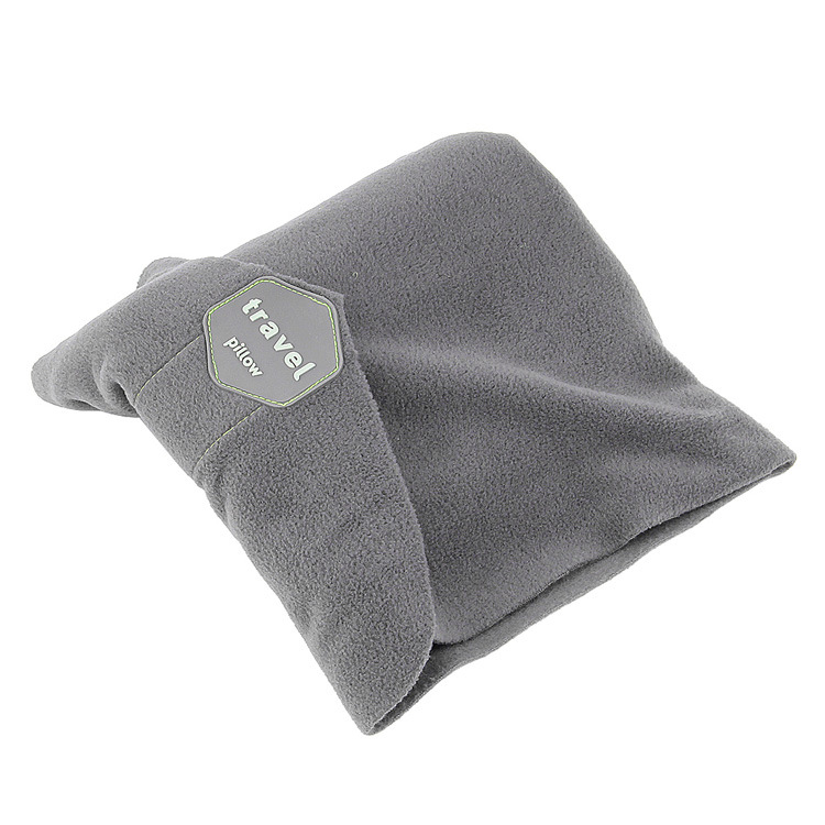 

magichome Серый цвет, travel pillow