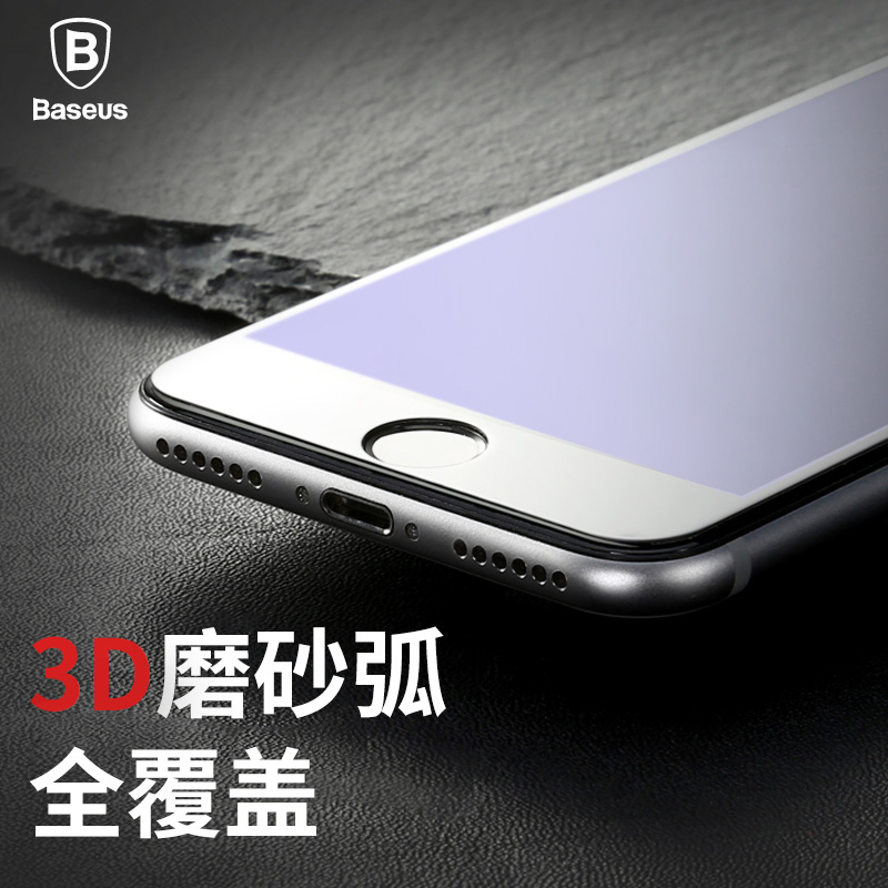 

JD Коллекция дефолт дефолт