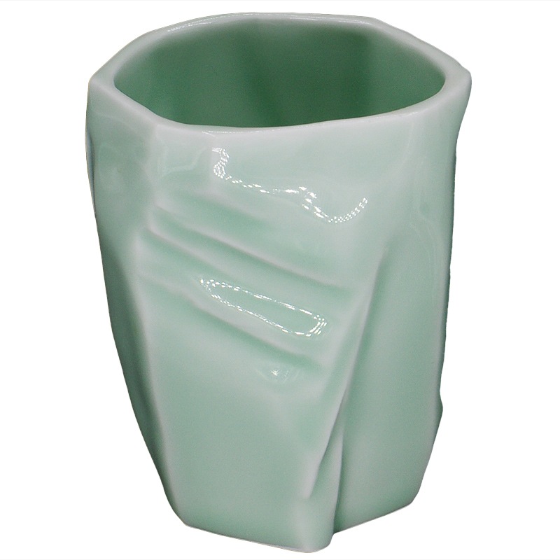 

JD Коллекция Green Shadow дефолт