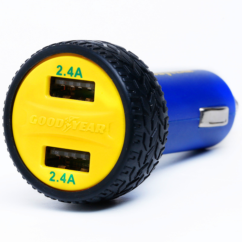 

JD Коллекция GY-2536 дефолт