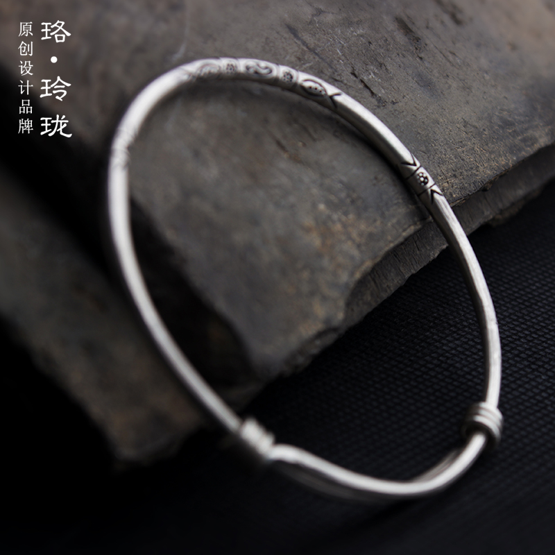 

luolinglong, jewelry