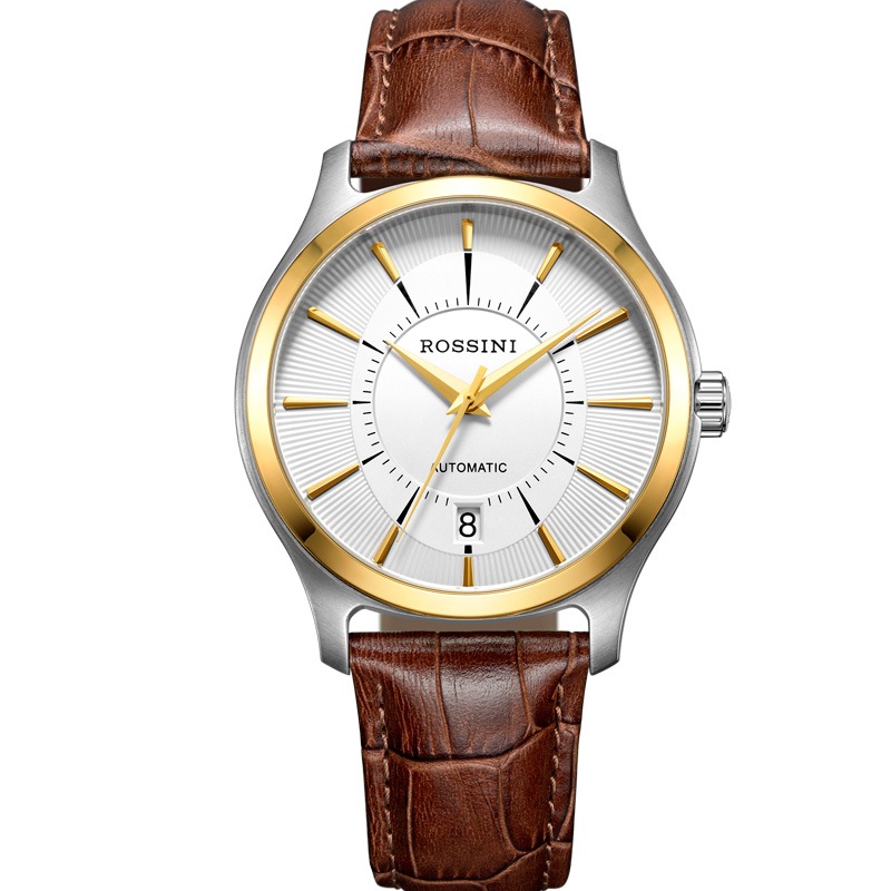

ROSSINI, joycollection